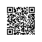 25PK680MEFC10X12-5 QRCode