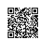 25PX1000MEFC10X16 QRCode