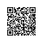 25RX301000MG412-5X20 QRCode