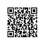 25RX30220M8X11-5 QRCode