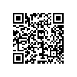 25RX30220MT78X11-5 QRCode