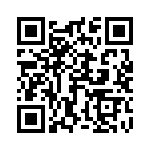 25SEPF180M-TSS QRCode