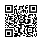 25SEPF56M QRCode