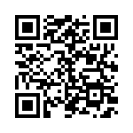 25SEV100M6-3X8 QRCode