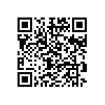 25SEV2200M18X16-5 QRCode