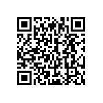 25SGV220M10X10-5 QRCode