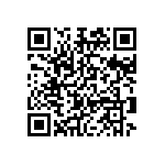 25SGV22M6-3X6-1 QRCode