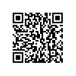 25SGV33M6-3X6-1 QRCode