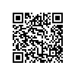 25SJV33M6-3X6-1 QRCode