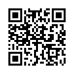 25ST335MC14532 QRCode