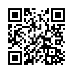 25SVP10M QRCode