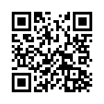 25SVP22M QRCode