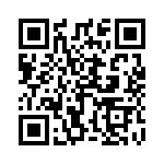 25SVPD82M QRCode