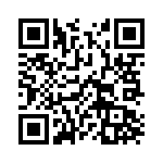 25SVPG15M QRCode