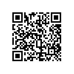 25SXV220M10X10-5 QRCode