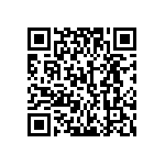 25SZV47M6-3X5-5 QRCode