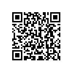 25TGV220M8X10-5 QRCode