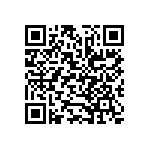 25TGV2700M18X21-5 QRCode