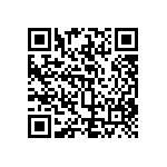 25THV220M10X10-5 QRCode