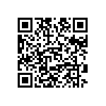 25TKV470M10X10-5 QRCode