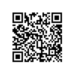 25TKV560M10X10-5 QRCode