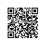 25TRV220M8X10-5 QRCode