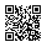 25TTS08 QRCode