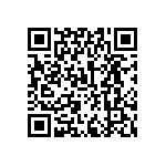 25TWL22MEFC5X11 QRCode