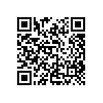 25TWL33MEFC6-3X7 QRCode