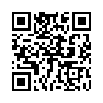 25TZV33M5X6-1 QRCode