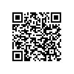 25TZV33M6-3X6-1 QRCode