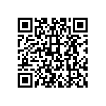 25USC10000MEFCSN22X35 QRCode