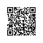 25USC15000MEFC22X45 QRCode