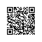 25USC15000MEFCSN22X50 QRCode