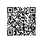 25USC22000MEFCSN30X35 QRCode