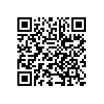 25USC27000MEFCSN30X40 QRCode