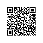 25USC33000MEFCSN30X45 QRCode