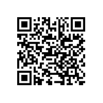 25USC47000MEFC35X50 QRCode