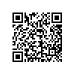 25USC8200MEFC20X35 QRCode