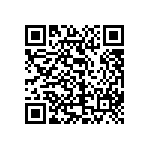 25USG22000MEFCSN30X35 QRCode