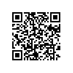 25VXG8200MEFC25X35 QRCode