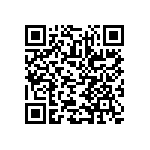 25WA1000MEFCG412-5X16 QRCode