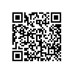 25WXA1000MEFC12-5X16 QRCode