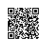 25WXA220MEFC8X9 QRCode