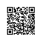 25WXA3300MEFCGC18X20 QRCode