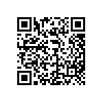 25WXA330MEFCT810X9 QRCode