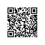 25WXA4700MEFC18X25 QRCode