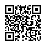 25YK1000M10X16 QRCode