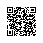 25YK1000MEFC10X16 QRCode