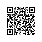 25YK220MEFCT16-3X11 QRCode